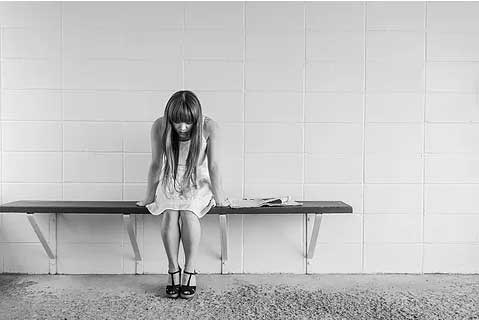 Is it time to seek legal advice? | Family Law Gold Coast | Advance Family Law