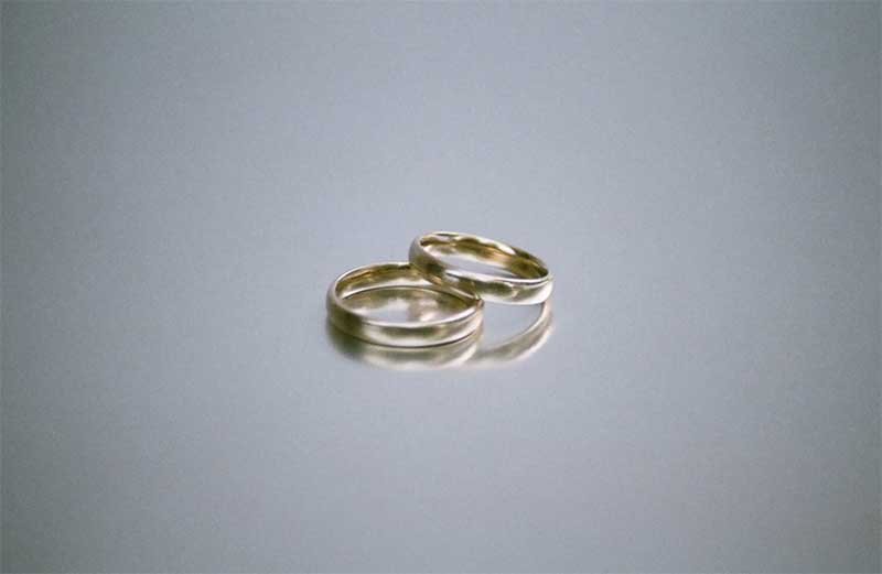 I’ve made a huge mistake, can I get out of this marriage? | Family Law Gold Coast | Advance Family Law
