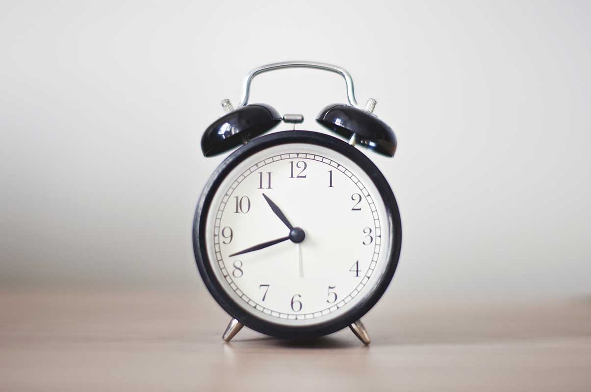 Is it too late to make a claim for property? | Family Law Gold Coast | Advance Family Law