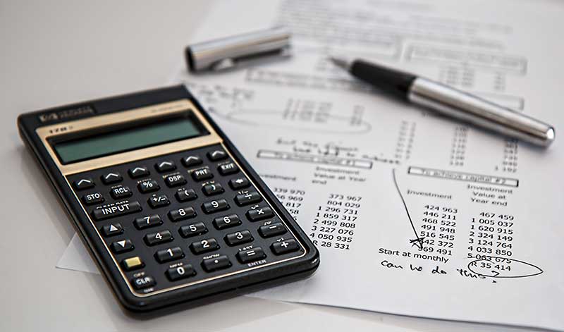 Can I Afford to Separate? | Family Law Gold Coast | Advance Family Law