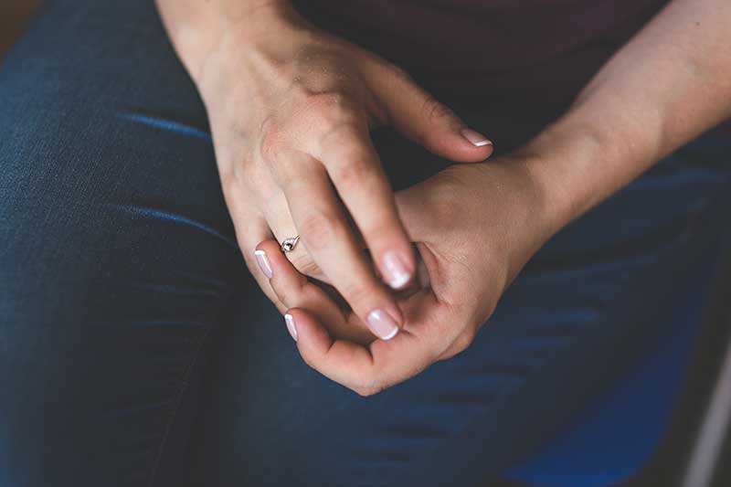 My Husband or Wife does not want a Divorce…what now? | Family Law Gold Coast | Advance Family Law