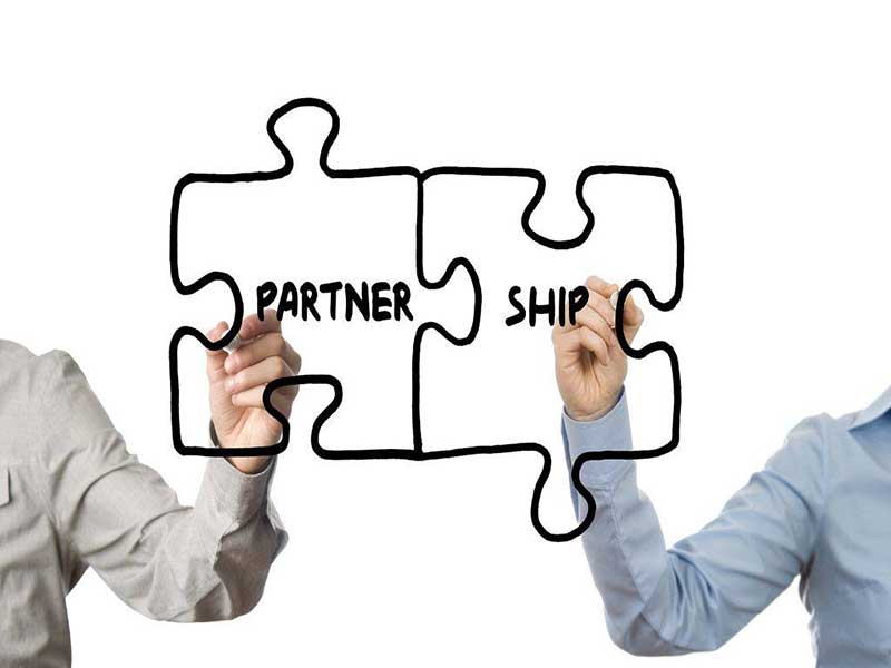Advance Family Law – New Partnership | Family Law Gold Coast | Advance Family Law