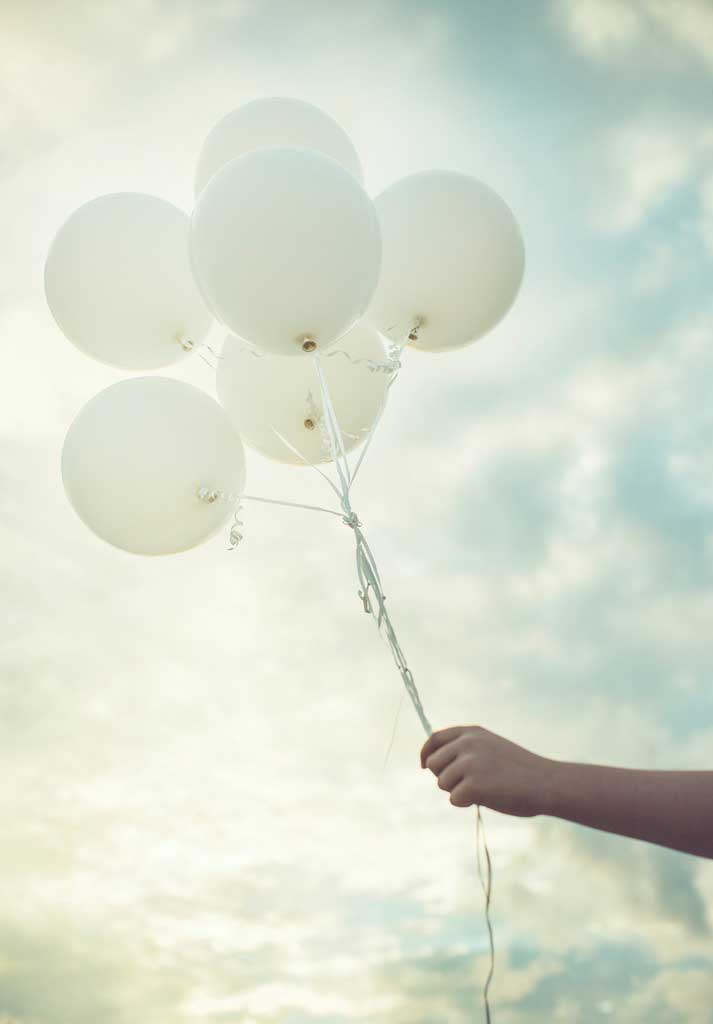 National Child Protection Week 3 – 8 September 2018 | Family Law Gold Coast | Advance Family Law