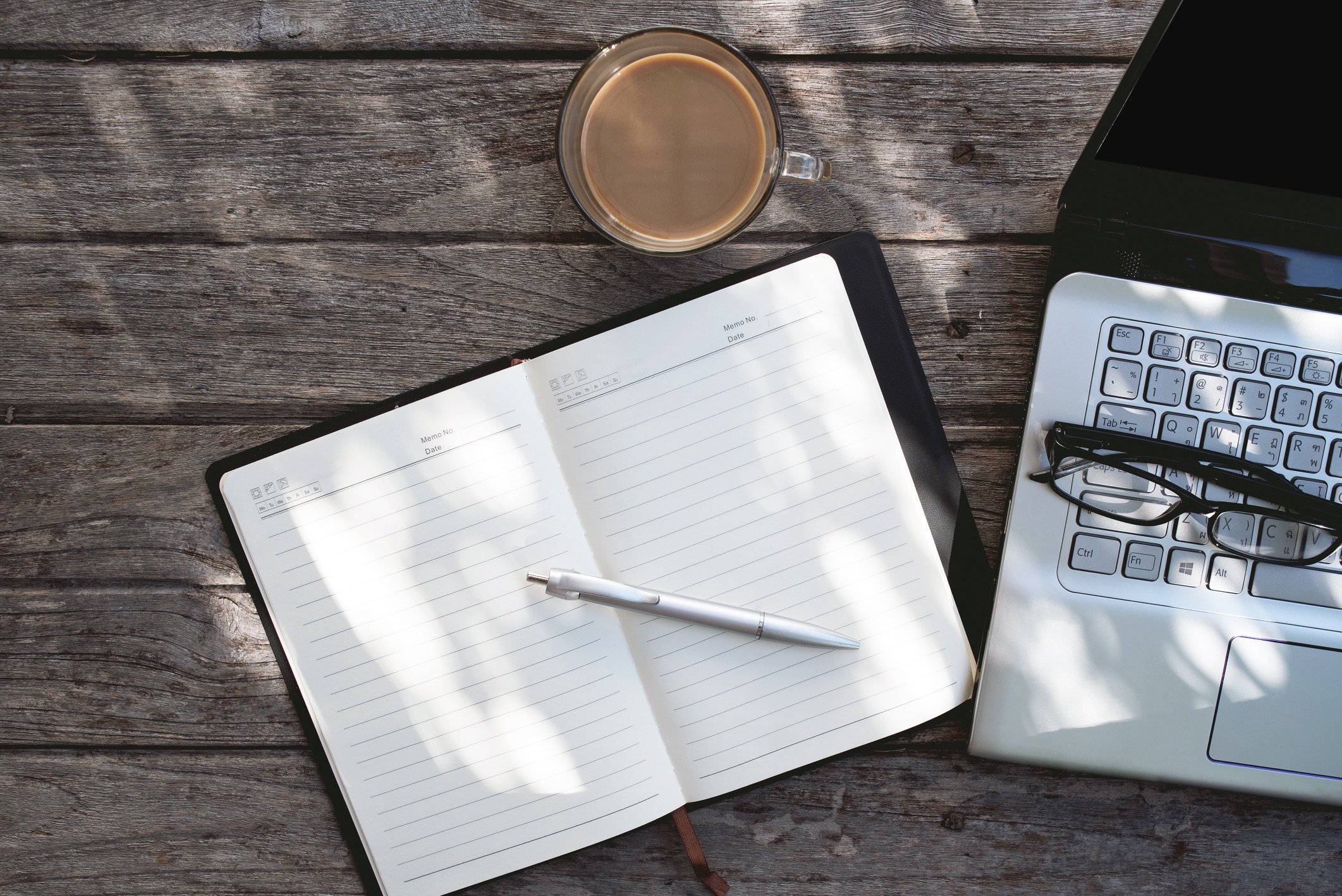 Family Law | Gold Coast | Advance Family Law | What is a Family Report and What can I expect?