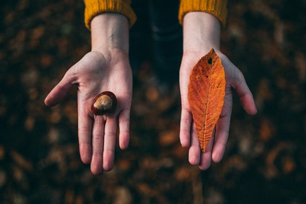 Contemplating separation? Here are some matters to consider