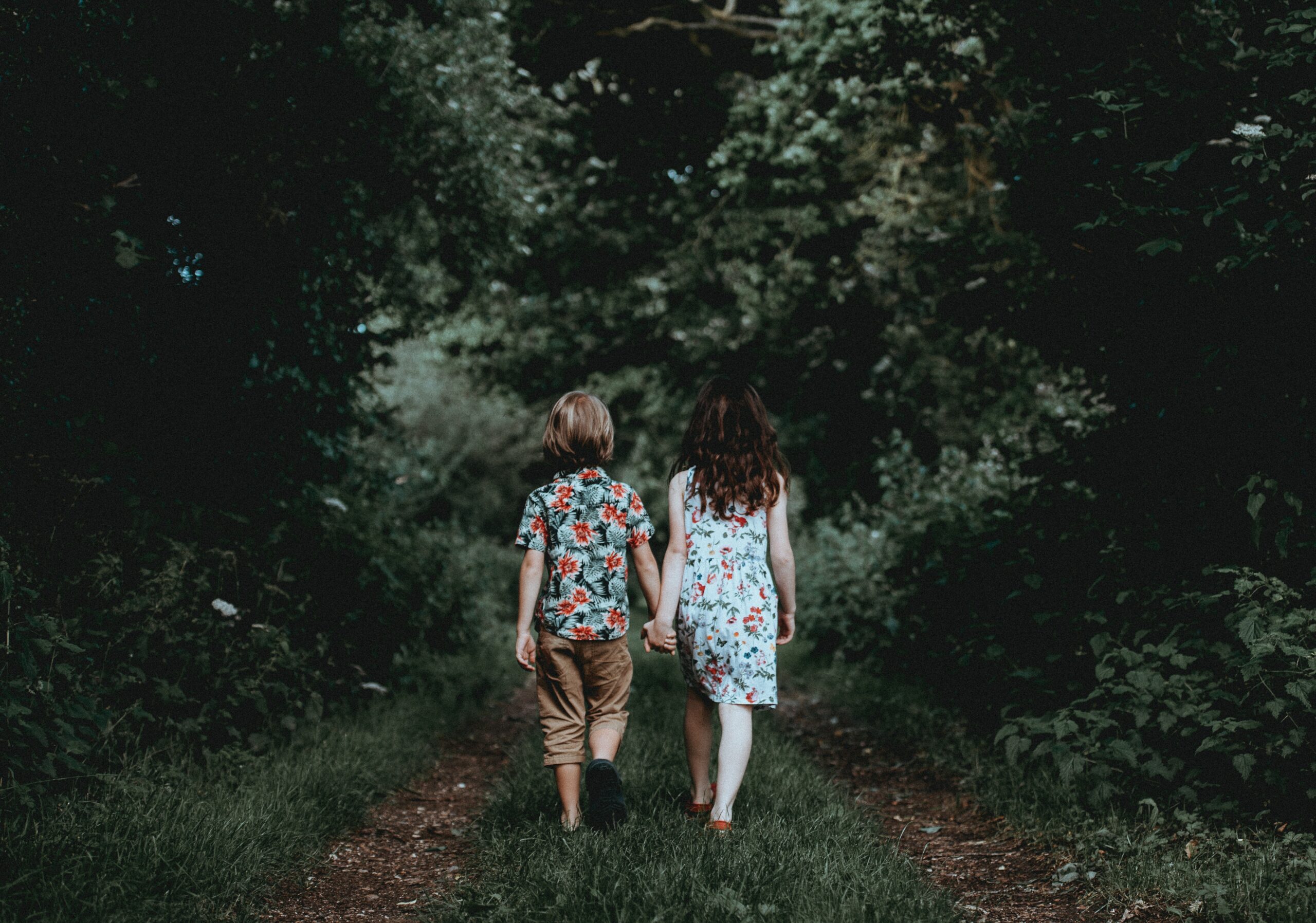 Family Law | Gold Coast | Advance Family Law | Child Support – Do I have to pay or am I entitled to receive it?