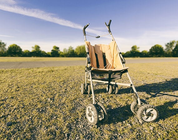 Child Abduction | Gold Coast | Advance Family Law
