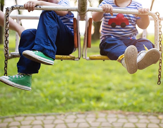 Child Support | Gold Coast | Advance Family Law