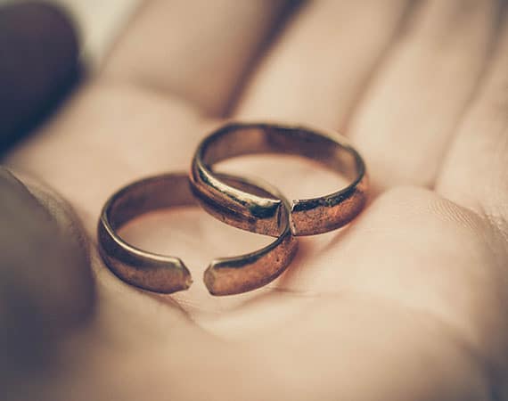 Divorce & Separation | Gold Coast | Advance Family Law