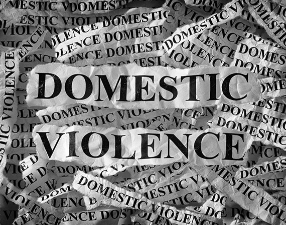 Domestic Violence | Gold Coast | Advance Family Law