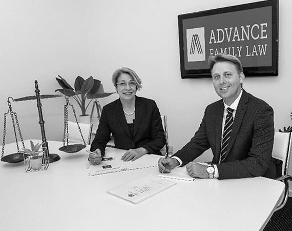 Our Approach | Family Law | Advance Family Law