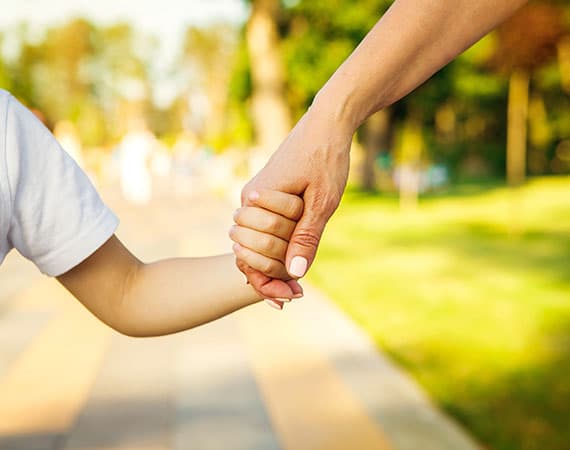 Parenting Arrangements | Gold Coast | Advance Family Law