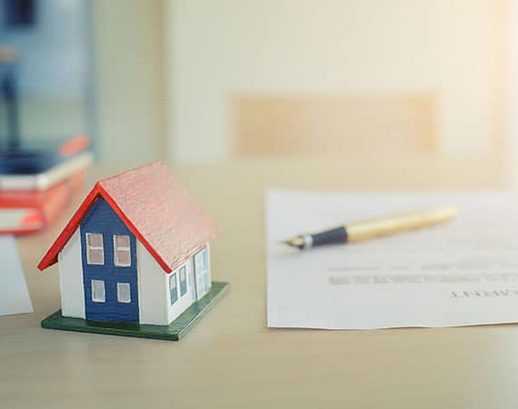Property Settlements | Gold Coast | Advance Family Law