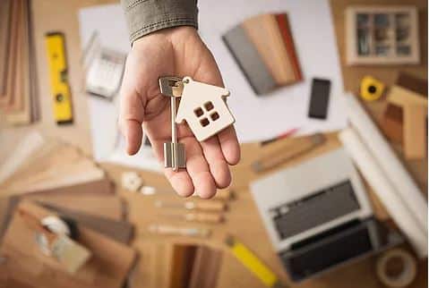 Property settlement – What are your options? | Family Law Gold Coast | Advance Family Law
