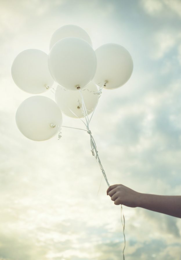 National Child Protection Week 3 – 8 September 2018