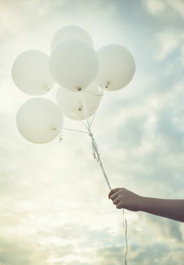Family Law | Gold Coast | Advance Family Law | National Child Protection Week 3 – 8 September 2018