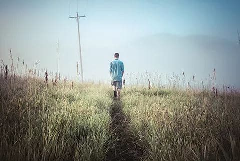 I don’t know where my Child and Ex-Partner are. Can I still file an Application in Court? | Family Law Gold Coast | Advance Family Law