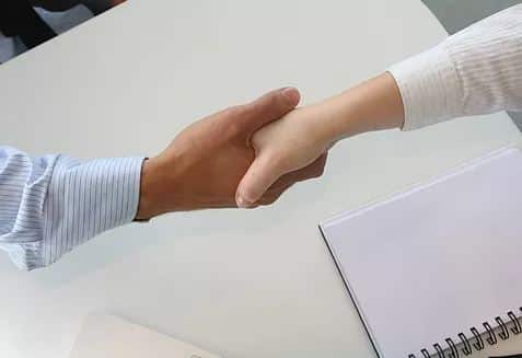 Consent Orders Vs Binding Financial Agreements (BFA’s) | Family Law Gold Coast | Advance Family Law