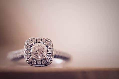 So the Engagement didn’t quite work out…. But who gets to keep the ring? | Family Law Gold Coast | Advance Family Law