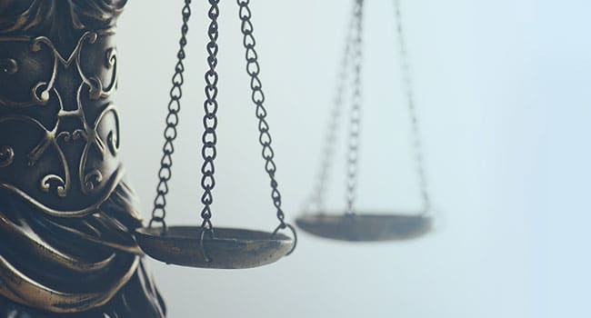 To File or Not to File…That is the Question | Family Law Gold Coast | Advance Family Law
