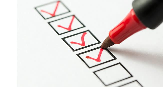 Separation – Some Practical Issues to Consider | Family Law Gold Coast | Advance Family Law
