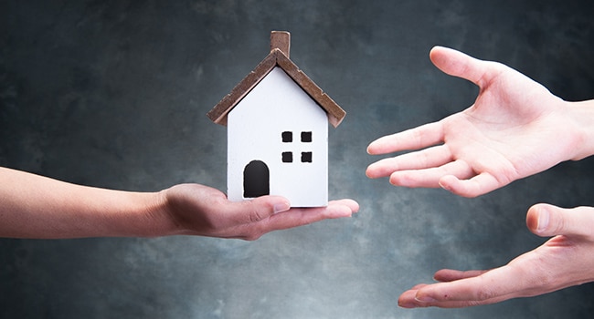Is my ex-partner entitled to my inheritance? | Family Law Gold Coast | Advance Family Law