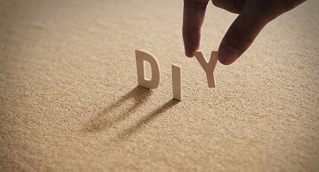 DIY Consent Orders – Can it be Done? |