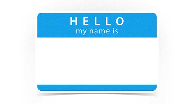 What’s In a Name? | Family Law Gold Coast | Advance Family Law