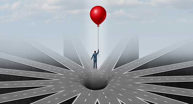 Common Pitfalls for Property Consent Orders |